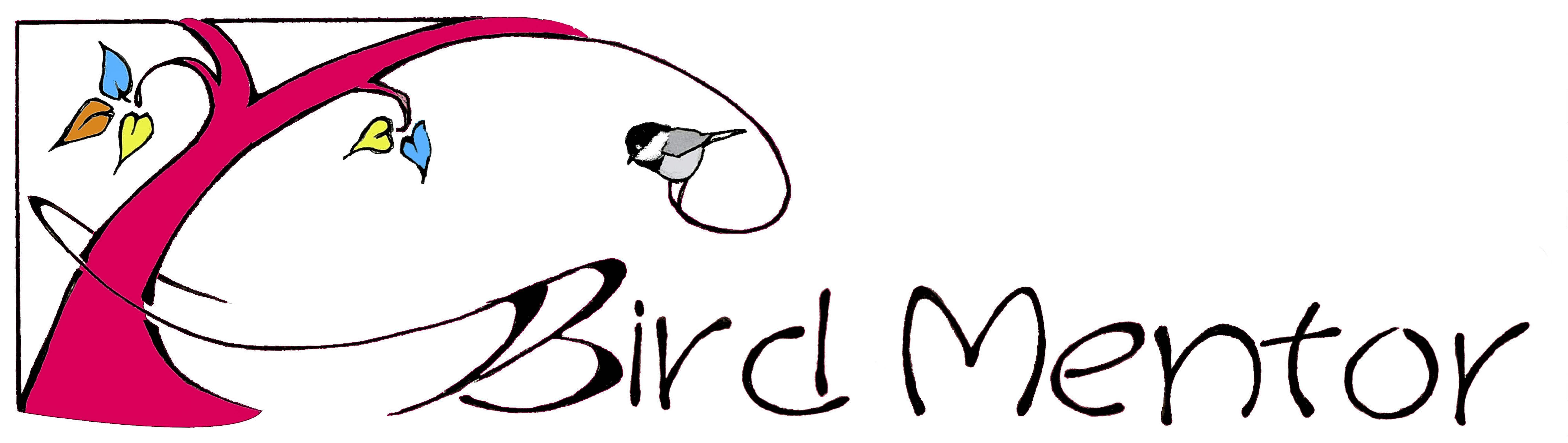 learning-bird-song-course-registration